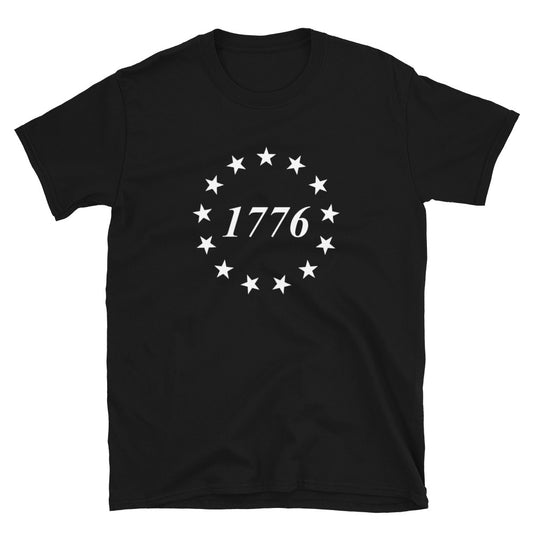 1776 Tee