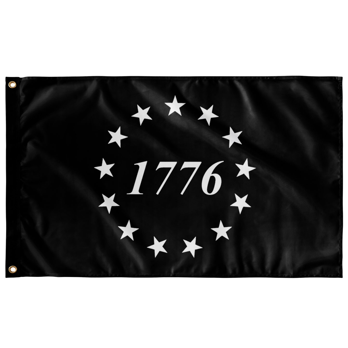 1776 Flag