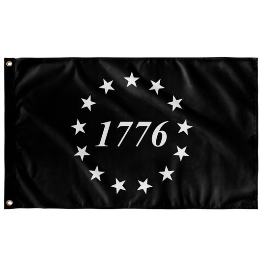 1776 Flag